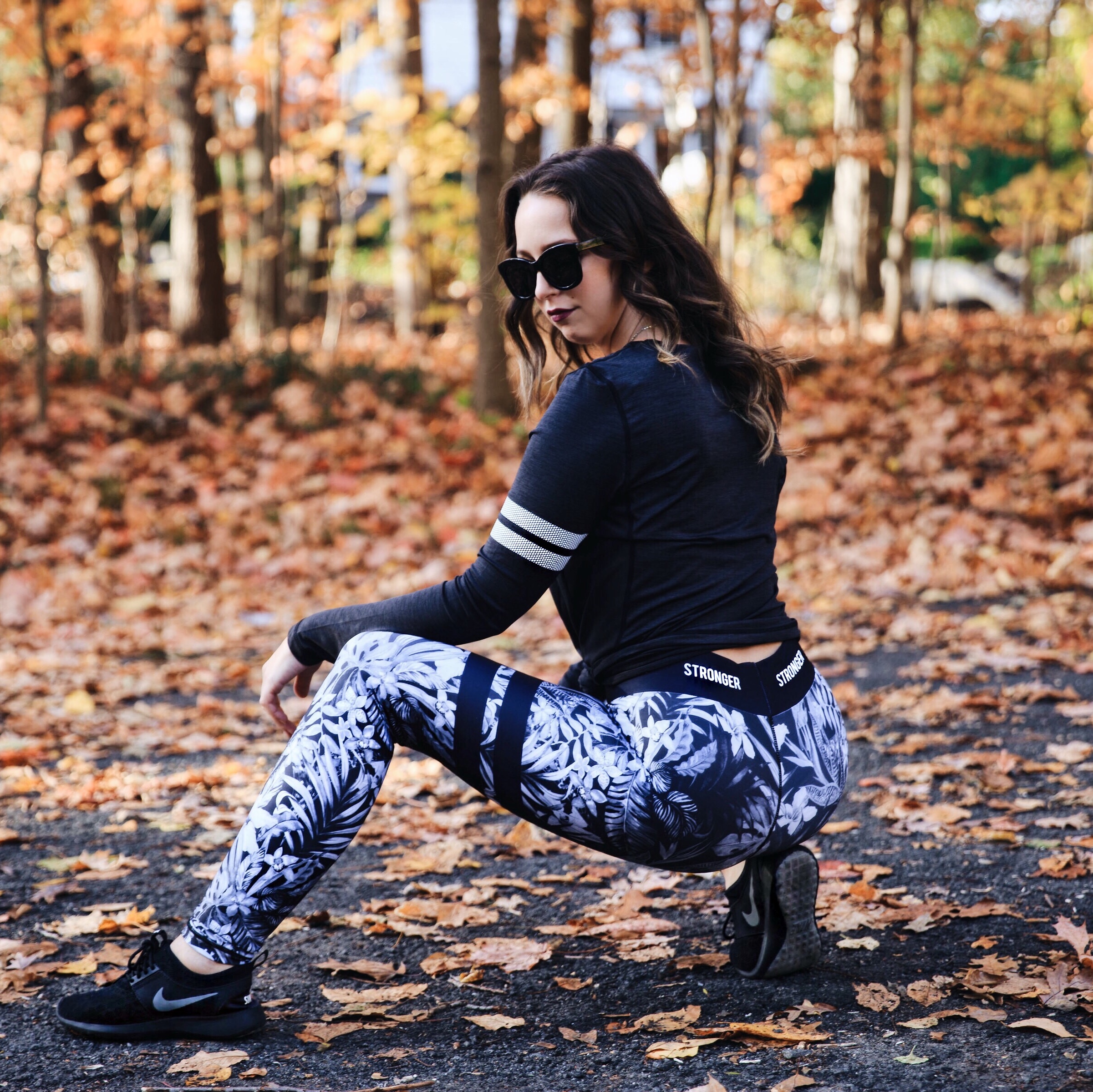 stronger-workout-fashion-outfit-style-westchester-new york