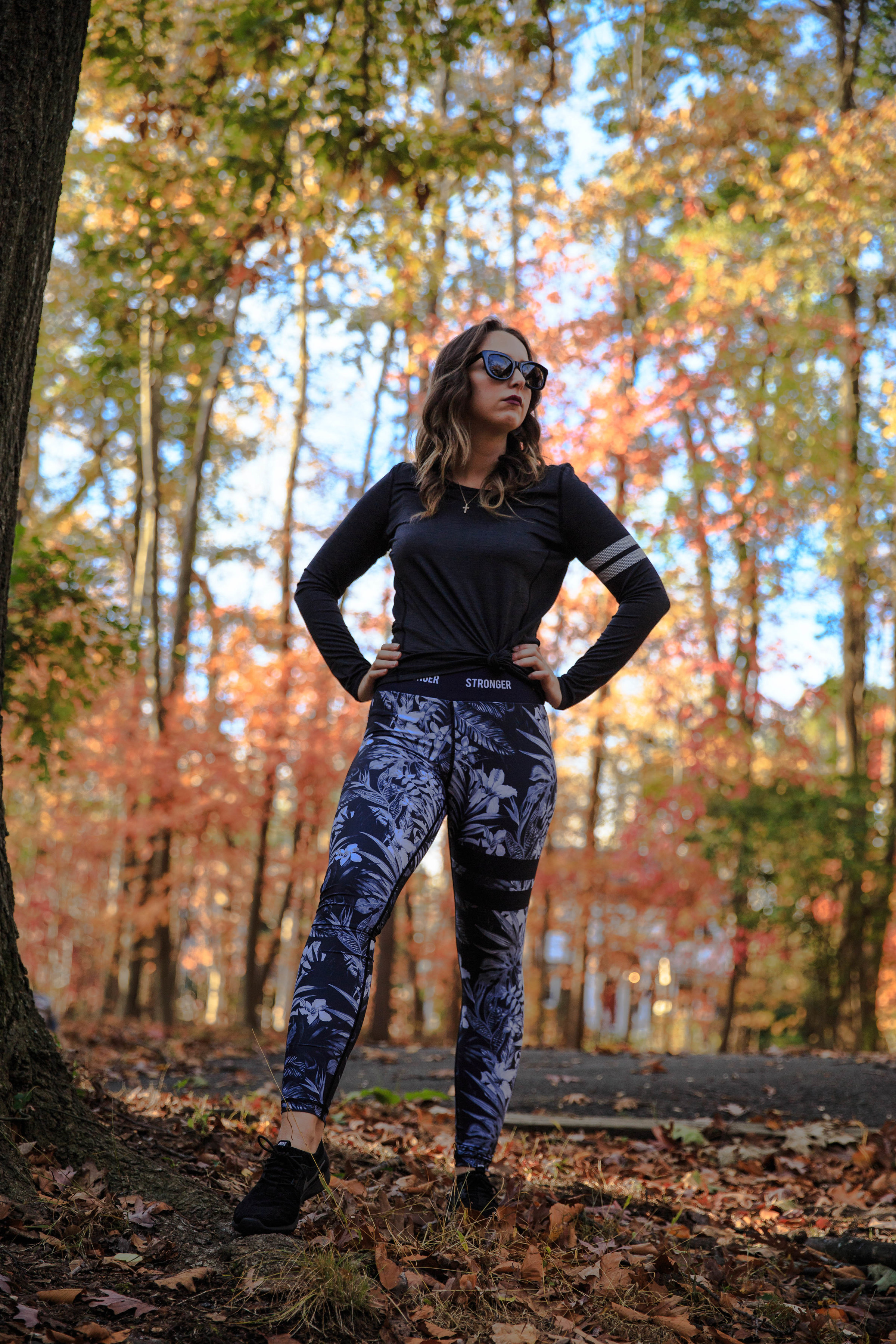 stronger-workout-fashion-outfit-style-westchester-new york
