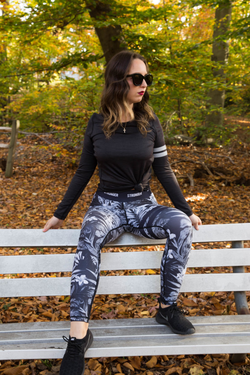 stronger-workout-fashion-outfit-style-westchester-new york