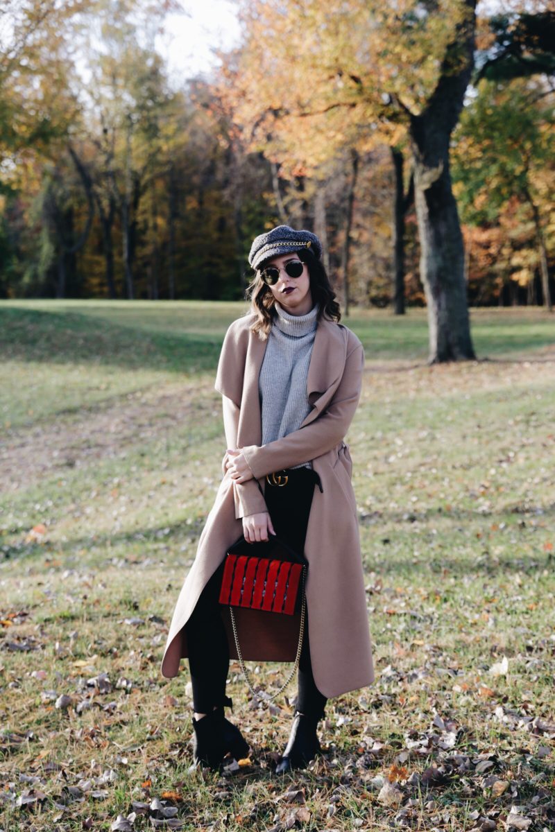 Procrastinating-style-new york-blogger-inspiration-stylist-dvf-jeans-ootd
