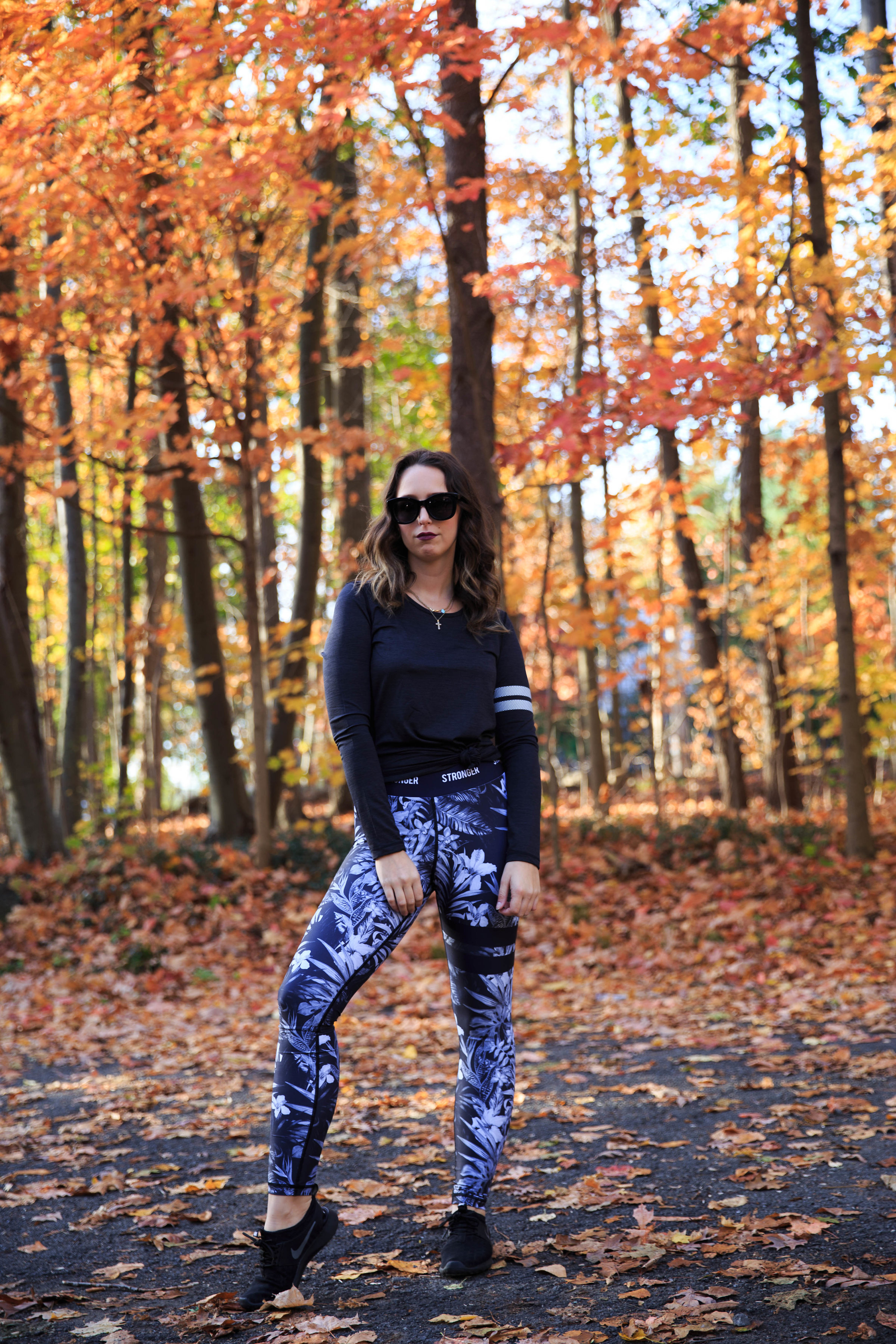 stronger-workout-fashion-outfit-style-westchester-new york