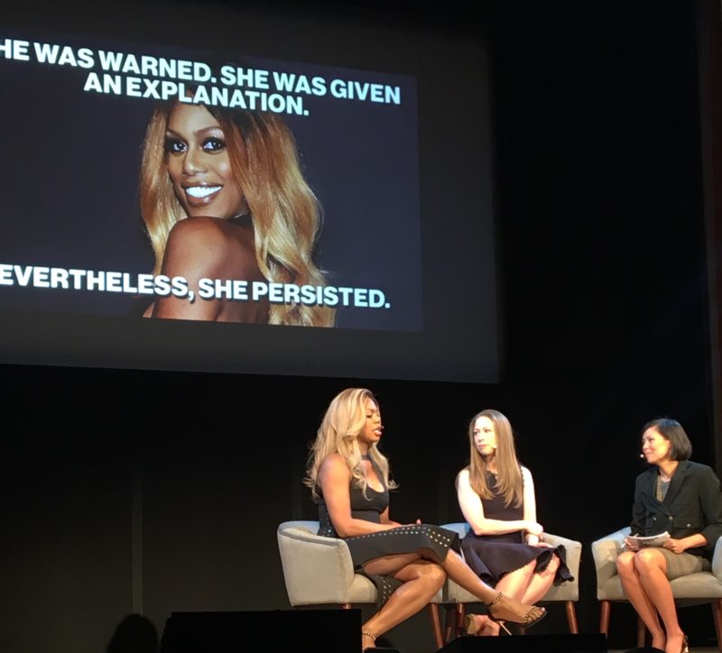 glamour-woty-summit-brooklyn-thankful-inspiration-blogger-new york