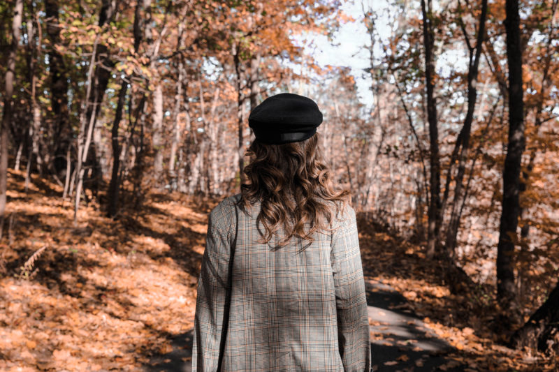 outfit-free people-blazer-asos-yosi samra-fall-style-suburbs-new york-blogger-fashion