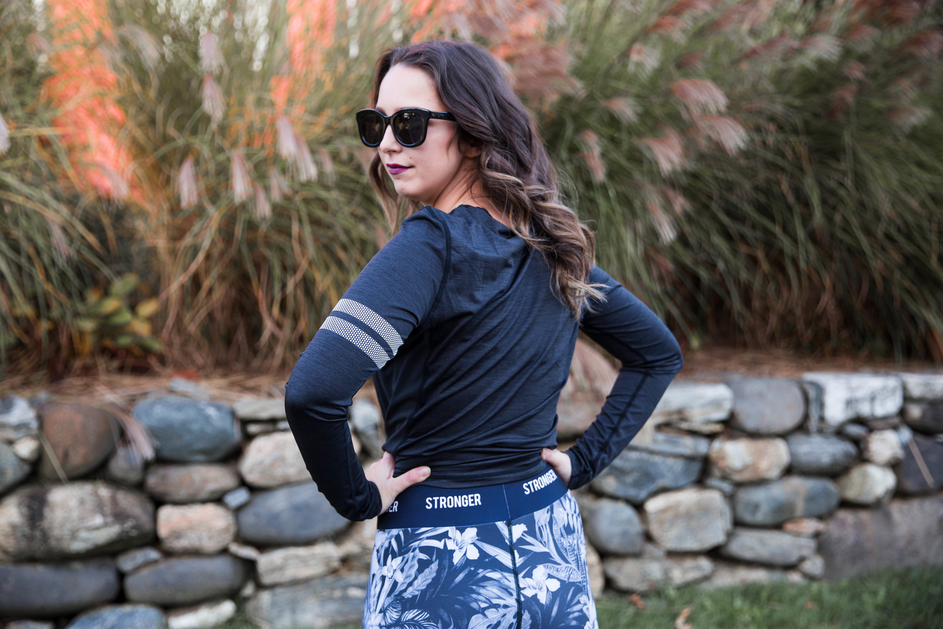 stronger-workout-fashion-outfit-style-westchester-new york