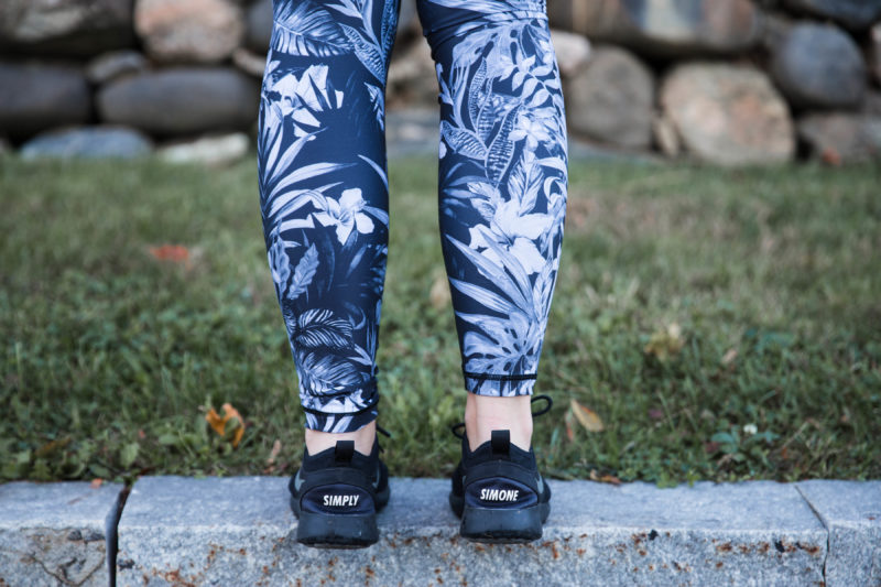 stronger-workout-fashion-outfit-style-westchester-new york
