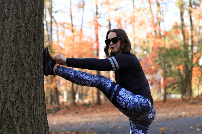 stronger-workout-fashion-outfit-style-westchester-new york