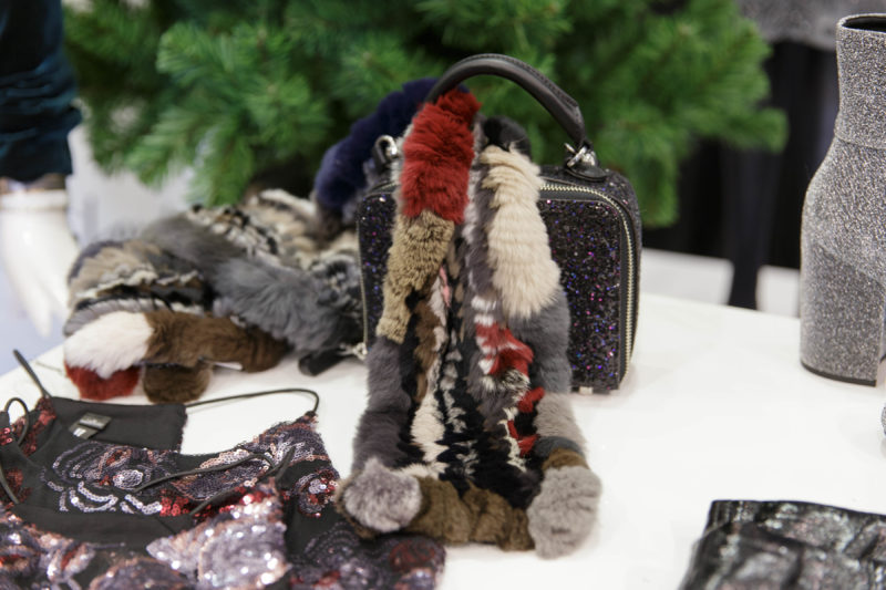 lord & taylor-simply by simone-event-westchester-ny-blogger-style-dvf-hermes-chanel-meet and greet-bauble bar