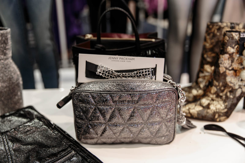 lord & taylor-simply by simone-event-westchester-ny-blogger-style-dvf-hermes-chanel-meet and greet-bauble bar