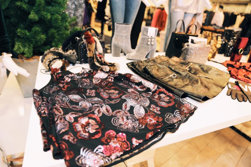 lord & taylor-simply by simone-event-westchester-ny-blogger-style-dvf-hermes-chanel-meet and greet-bauble bar