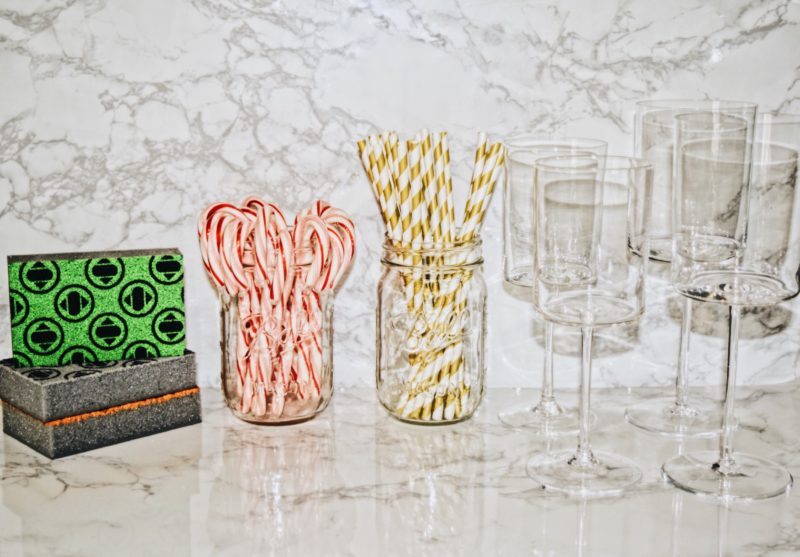 sakura style-sponges-lifestyle-kitchens-holiday gifts-sponge-new york