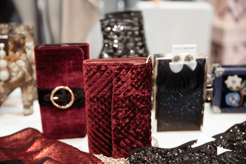 lord & taylor-simply by simone-event-westchester-ny-blogger-style-dvf-hermes-chanel-meet and greet-bauble bar