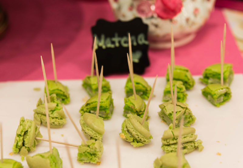 lord & taylor-simply by simone-event-westchester-ny-blogger-style-dvf-hermes-chanel-meet and greet-bauble bar