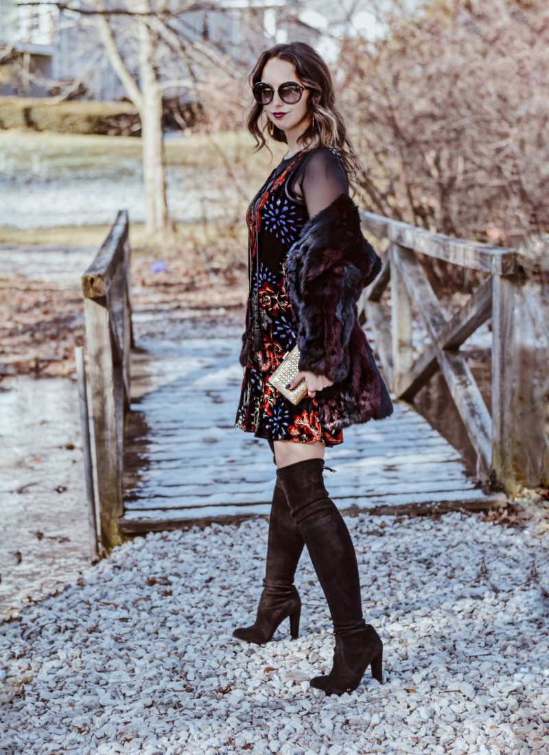 band of gypsies-525 America-winter style-nye-outfit-fashion-bauble bar