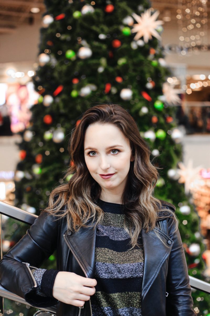 Mills at Jersey Gardens-outfit-style-blogger-fall-holiday-gifts-christmas-designer-sale