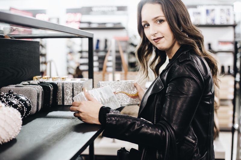 Mills at Jersey Gardens-outfit-style-blogger-fall-holiday-gifts-christmas-designer-sale