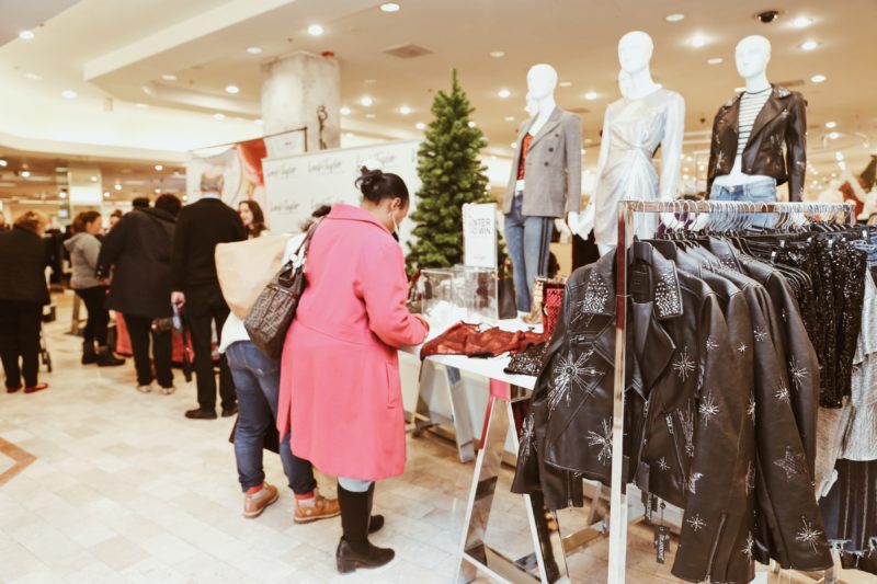 lord & taylor-simply by simone-event-westchester-ny-blogger-style-dvf-hermes-chanel-meet and greet-bauble bar
