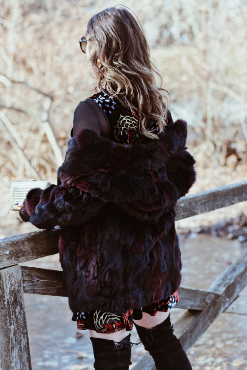 band of gypsies-525 America-winter style-nye-outfit-fashion-bauble bar
