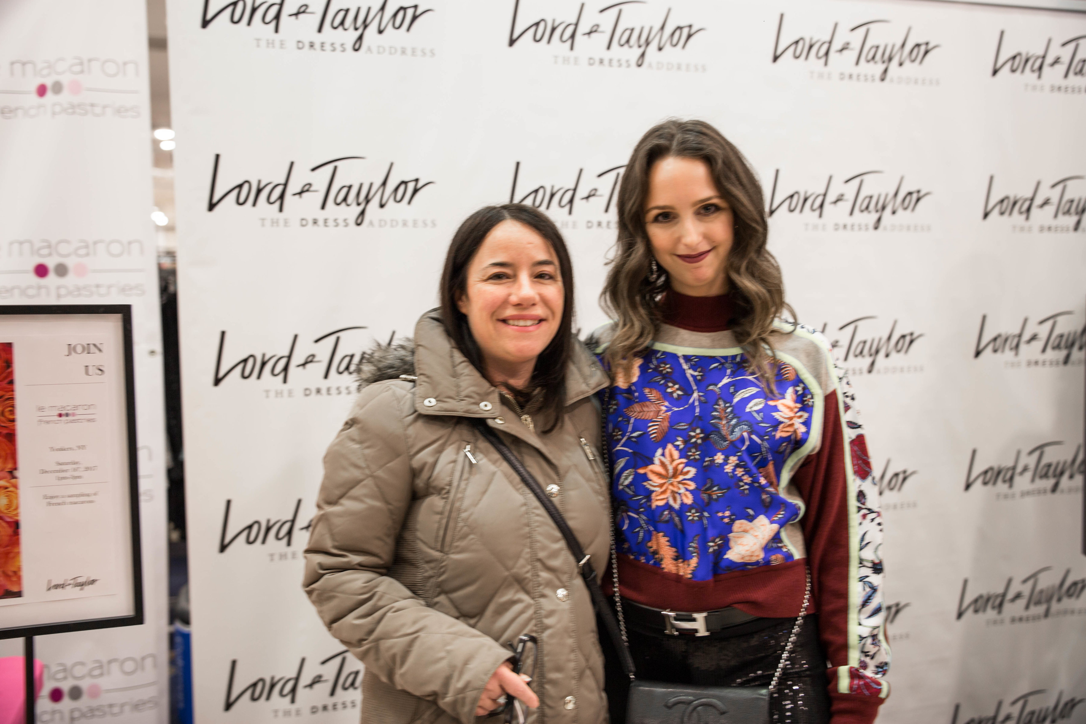 lord & taylor-simply by simone-event-westchester-ny-blogger-style-dvf-hermes-chanel-meet and greet-bauble bar