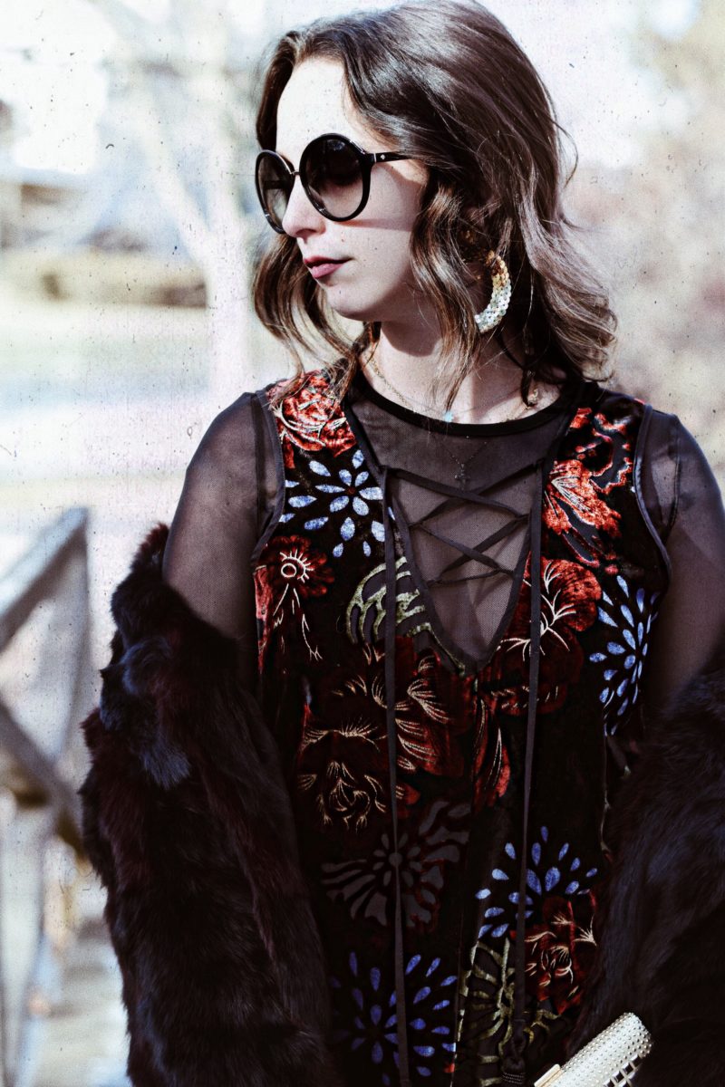 band of gypsies-525 America-winter style-nye-outfit-fashion-bauble bar
