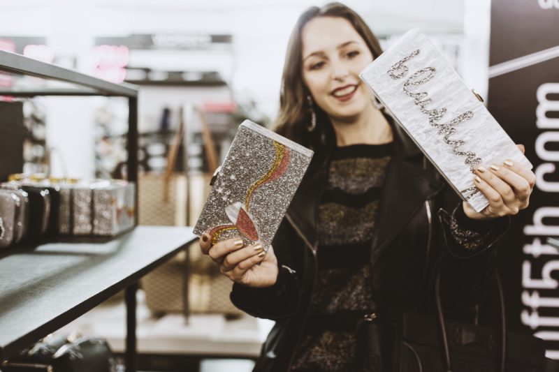 Mills at Jersey Gardens-outfit-style-blogger-fall-holiday-gifts-christmas-designer-sale