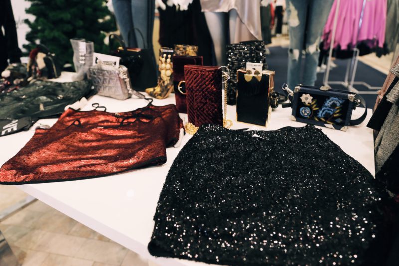 lord & taylor-simply by simone-event-westchester-ny-blogger-style-dvf-hermes-chanel-meet and greet-bauble bar