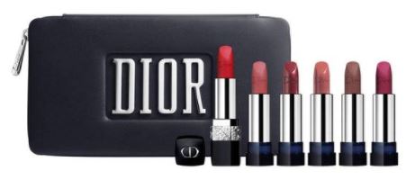 Dior-ultimate nordstrom beauty gifts-blogger-new york-makeup