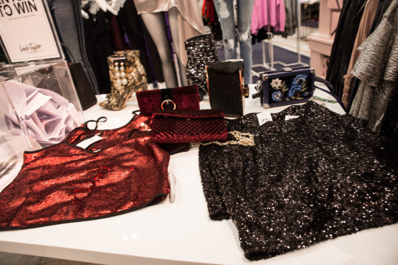 lord & taylor-simply by simone-event-westchester-ny-blogger-style-dvf-hermes-chanel-meet and greet-bauble bar