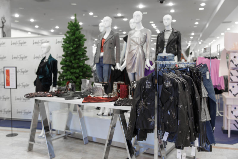 lord & taylor-simply by simone-event-westchester-ny-blogger-style-dvf-hermes-chanel-meet and greet-bauble bar