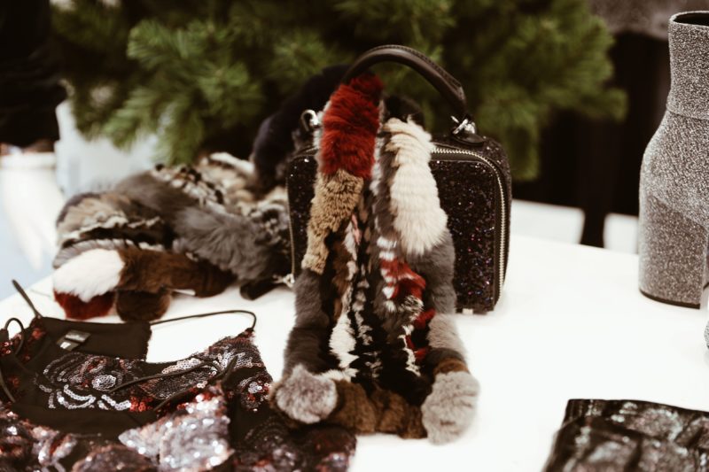 lord & taylor-simply by simone-event-westchester-ny-blogger-style-dvf-hermes-chanel-meet and greet-bauble bar