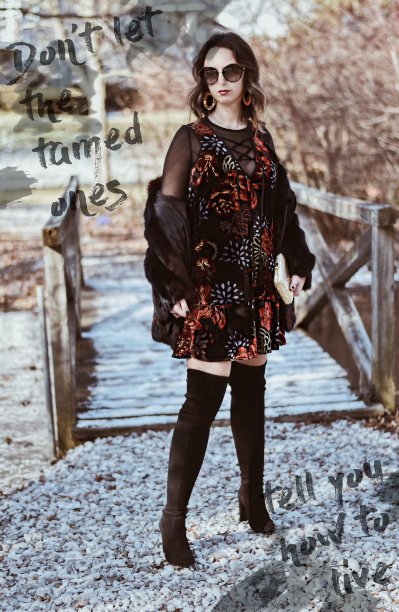 band of gypsies-525 America-winter style-nye-outfit-fashion-bauble bar