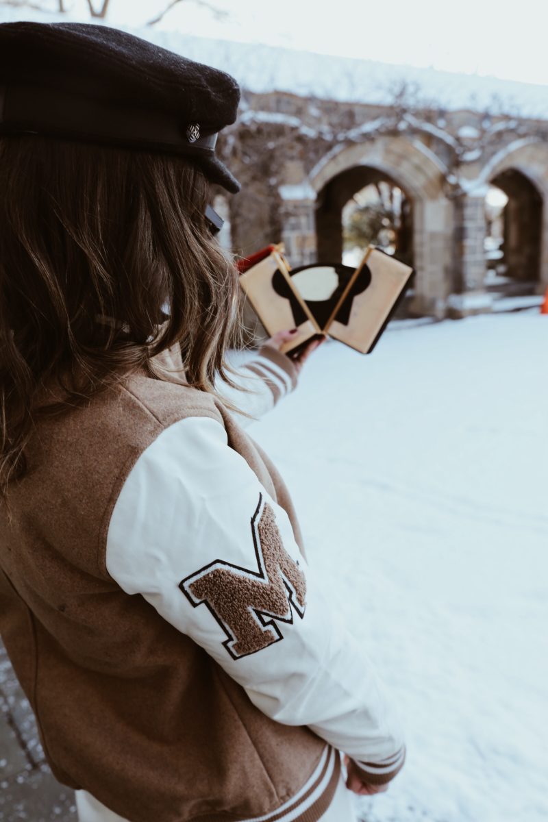 styled staples-members only-leather jacket-bomber-style-fashion-inspiration-free people-street style-new york