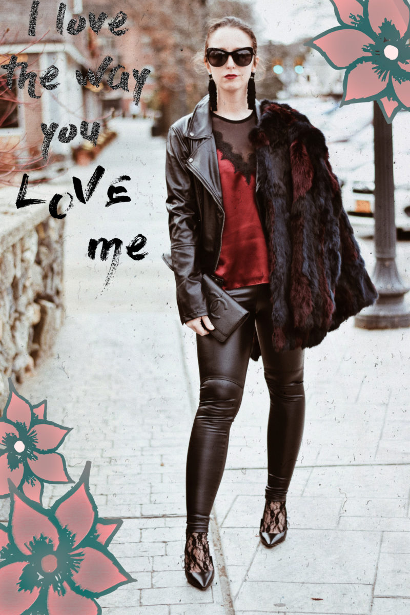 Valentines Day-outfit-style-caminyc-street style-bauble bar-love quotes