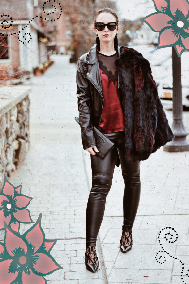 Valentines Day-outfit-style-caminyc-street style-bauble bar-love quotes