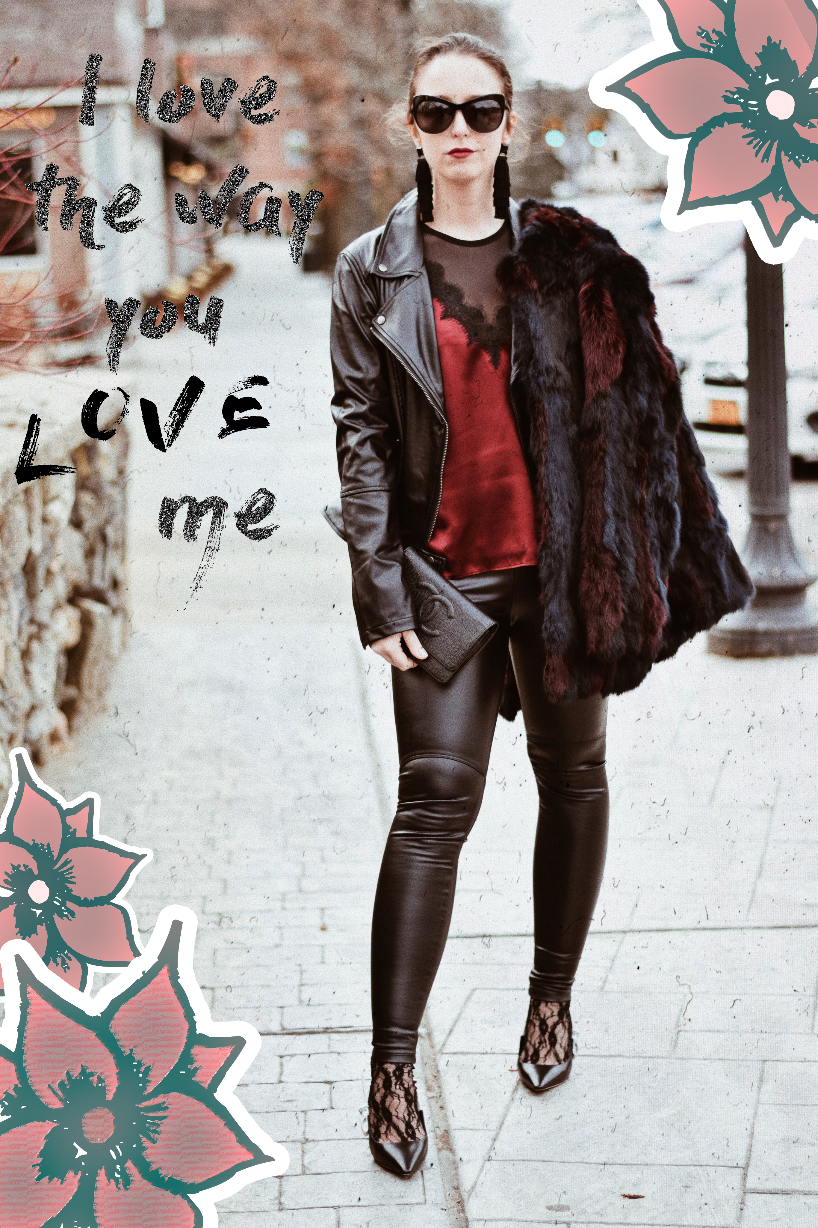 Valentines Day-outfit-style-caminyc-street style-bauble bar-love quotes