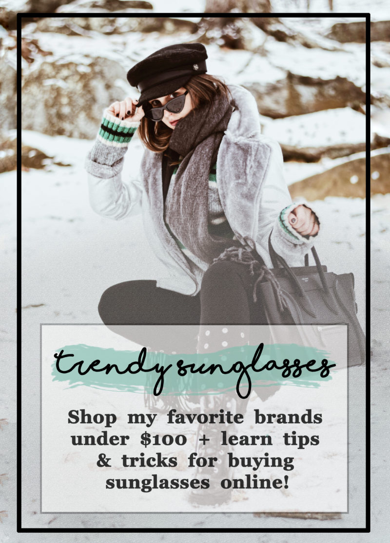 fashion-outfit-lysse-grommet leggings-sunglasses-trendy sunglasses-blogger-celine-silver jacket