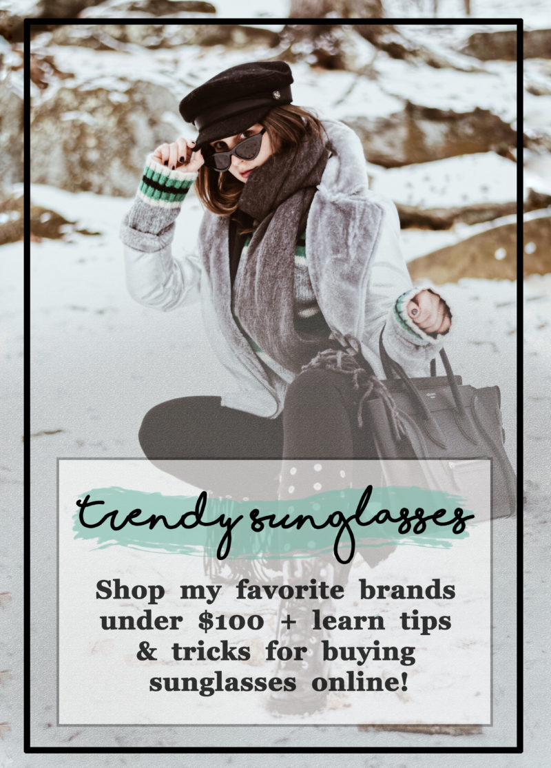 fashion-outfit-lysse-grommet leggings-sunglasses-trendy sunglasses-blogger-celine-silver jacket