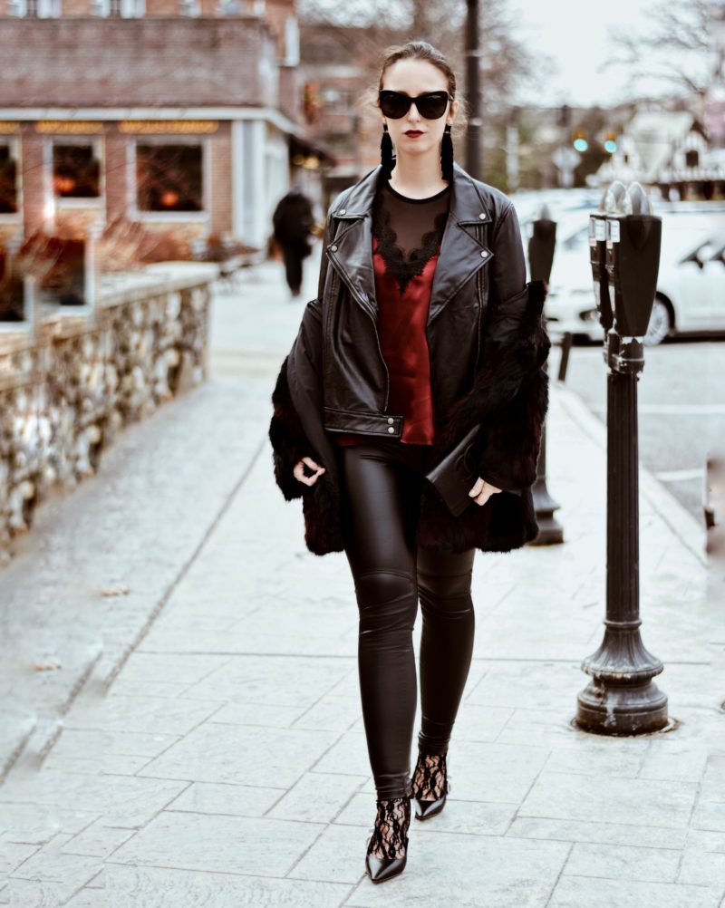 Valentines Day-outfit-style-caminyc-street style-bauble bar-love quotes