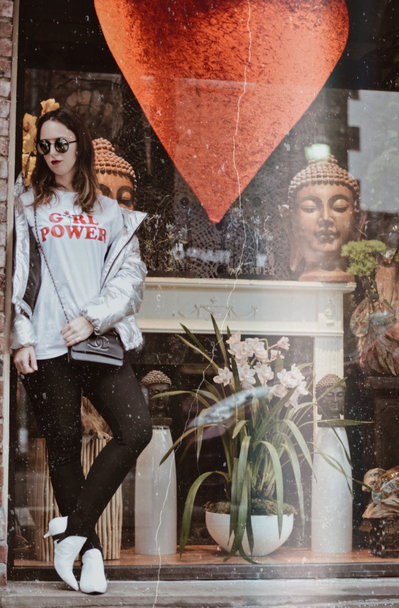 what do you love-girl power-style-new york-westchester-blogger-street style-outfit