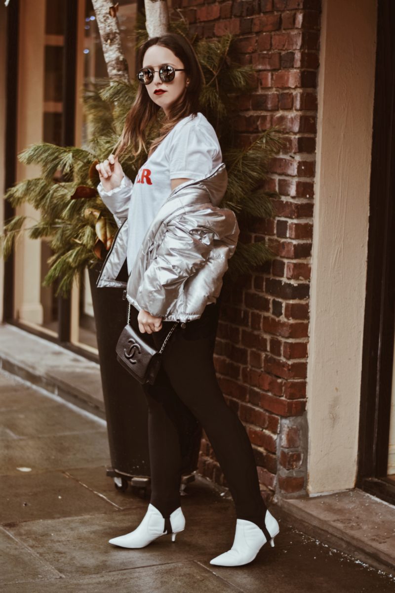 what do you love-girl power-style-new york-westchester-blogger-street style-outfit