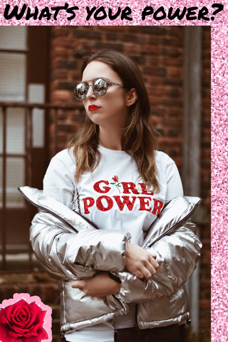 what do you love-girl power-style-new york-westchester-blogger-street style-outfit