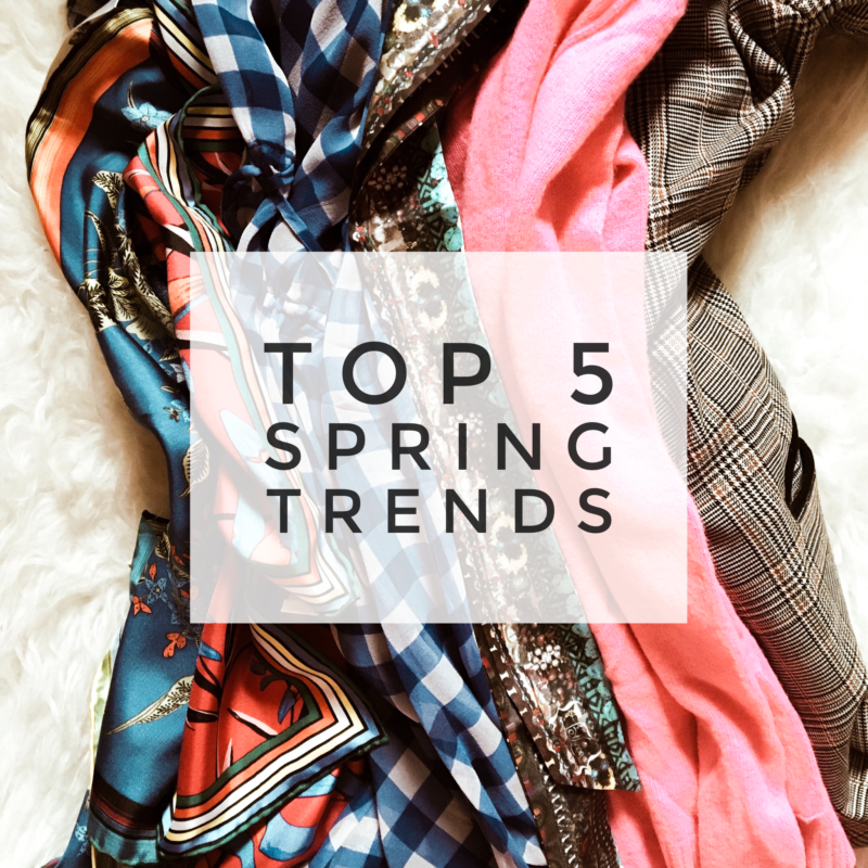 Shop my top 5 spring trends-ss18-fashion trends-shop the post-westchester-blogger-new york-outfit-style