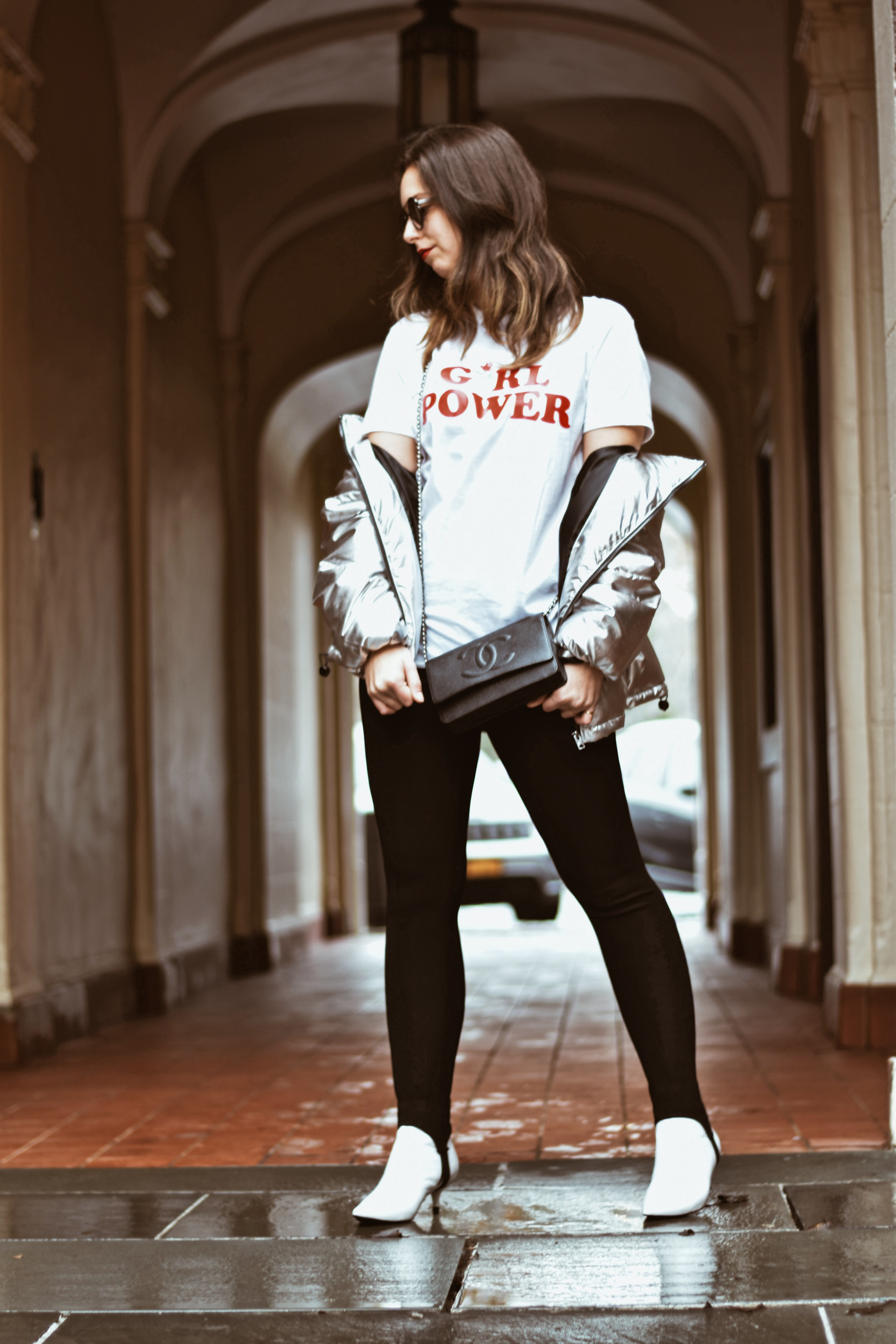 what do you love-girl power-style-new york-westchester-blogger-street style-outfit