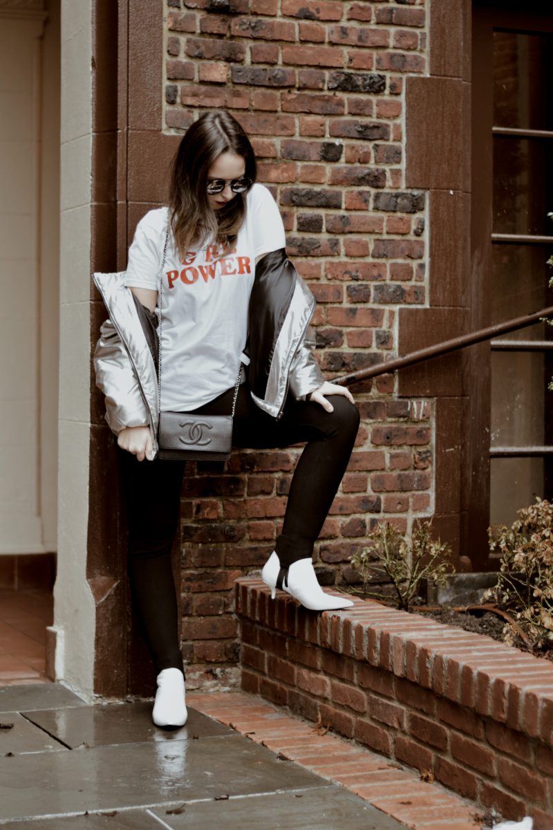what do you love-girl power-style-new york-westchester-blogger-street style-outfit