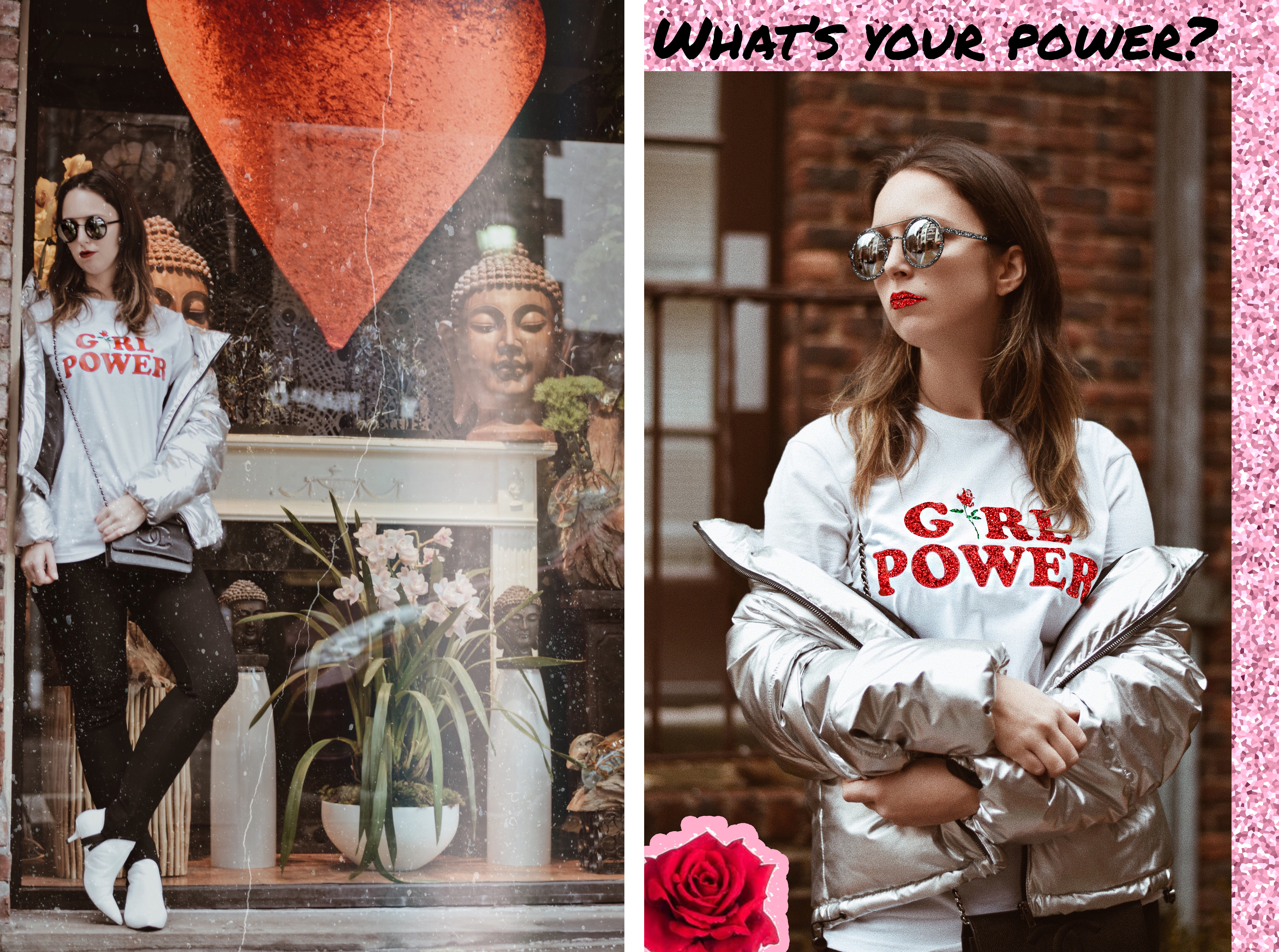 what do you love-girl power-style-new york-westchester-blogger-street style-outfit