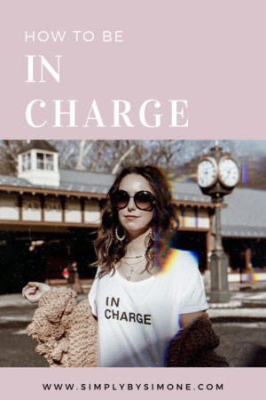 How To Be In Charge-DVF-Simply by Simone-Outfit-Style-Advice-Tips #outfit #fashion #style #blogger #tips #casualstyle #advice #inspiration 
