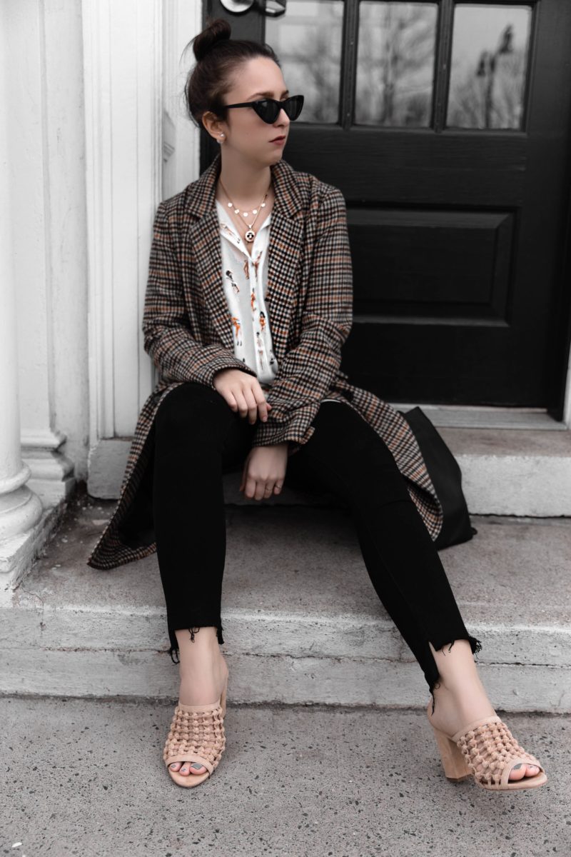 Purse files- How To Downsize And Declutter Your Bag_Side by Side-photshop-edit-vibes-blogger