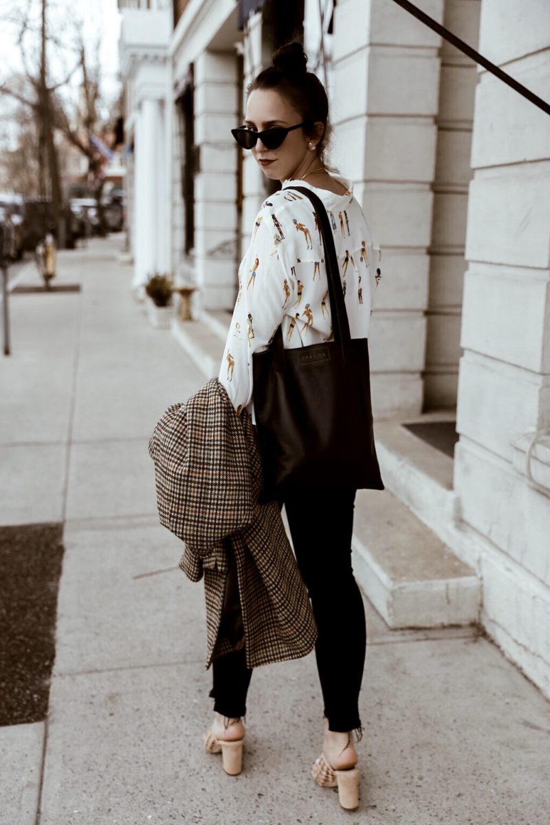Purse files- How To Downsize And Declutter Your Bag_Side by Side-photshop-edit-vibes-blogger-look back