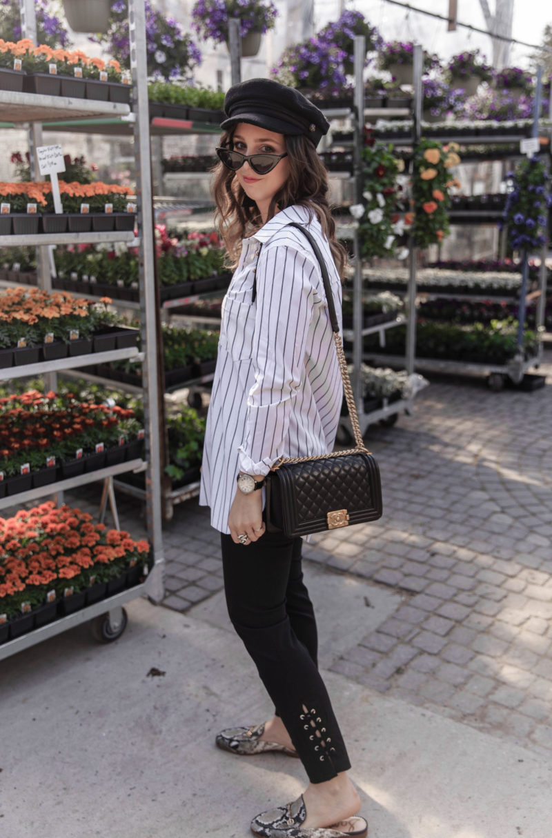 flowers-spring-sam edelman-zappos-blogger