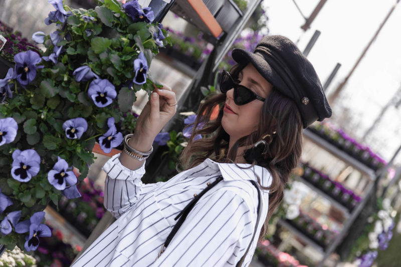 flowers-spring-maker boy cap-asos-lysse-style-blogger
