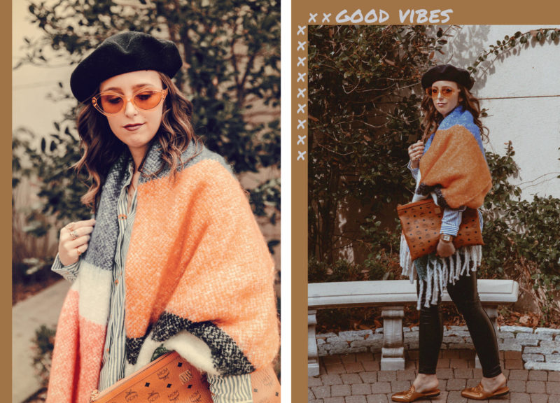 5 Styling Tips To Make The Most Out Of Your Wardrobe-river island-quay-gucci-mcm-westchester-blogger-style